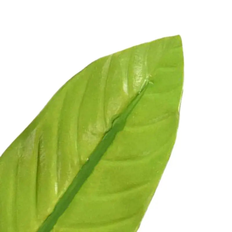 Betta Bed Leaf Hammock